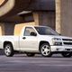 Illustration for article titled GM Recalls 180K Chevy Colorado, GMC Canyon And Isuzu Pickups